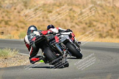 media/Oct-13-2024-TrackXperience (Sun) [[e3f9db46b5]]/Level 2/Session 5 (Turns 3 and 5 [Rear])/